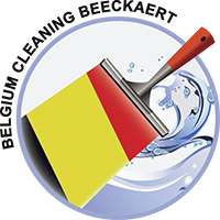 Belgium Cleaning Beeckaert